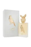 lattafa-pride-shaheen-gold-edp-100ml-stan-nowy