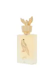 lattafa-pride-shaheen-gold-edp-100ml-marka-lattafa