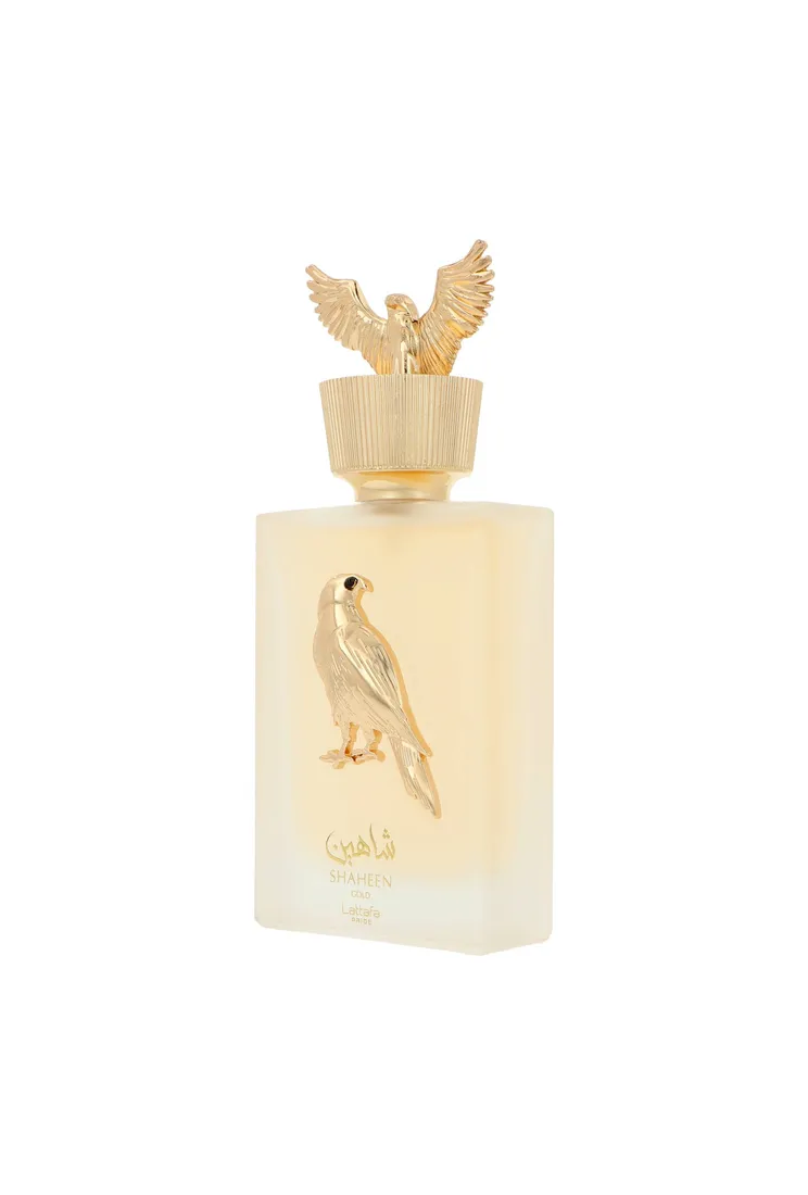 lattafa-pride-shaheen-gold-edp-100ml-stan-nowy