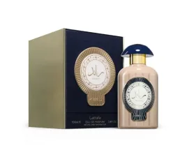 lattafa-raed-absolu-edp-100ml