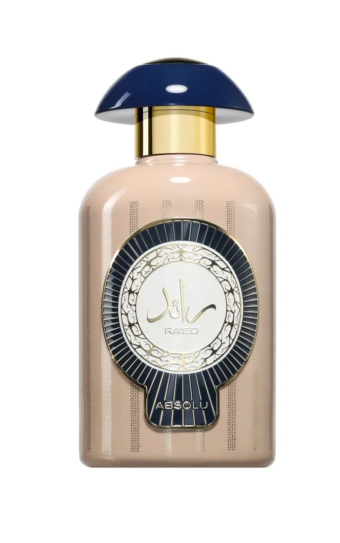 lattafa-raed-absolu-edp-100ml