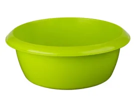 miska-kuchenna-okragla-uniwersalna-zielona-57l-lekka-solidna