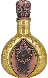 lattafa-pride-masa-edp-100ml