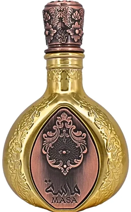 Grafika w opisie produktu