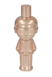 karl-lagerfeld-ikonik-for-woman-edp-45ml