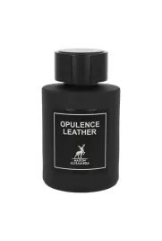 maison-alhambra-opulence-leather-edp-100ml