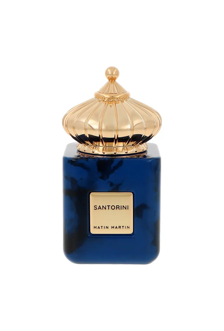 matin-martin-santorini-edp-100ml-stan-nowy