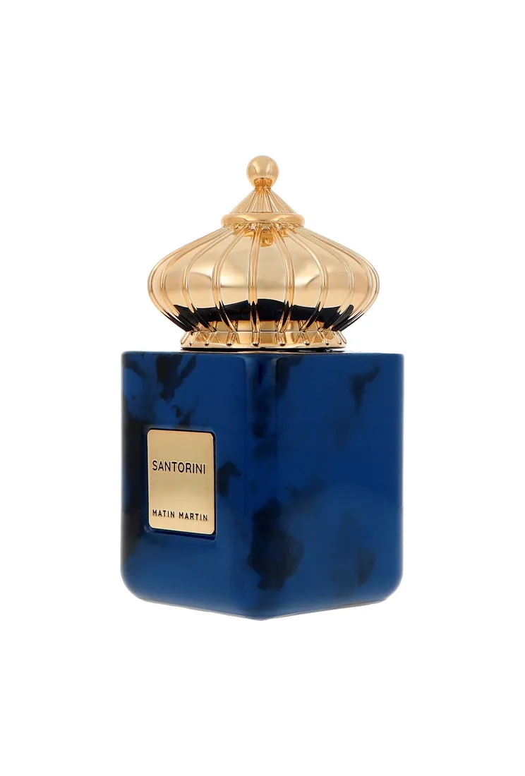 matin-martin-santorini-edp-100ml-stan-nowy