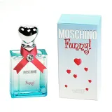 moschino-funny-edt-25ml