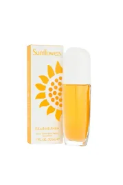 elizabeth-arden-sunflowers-edt-30ml