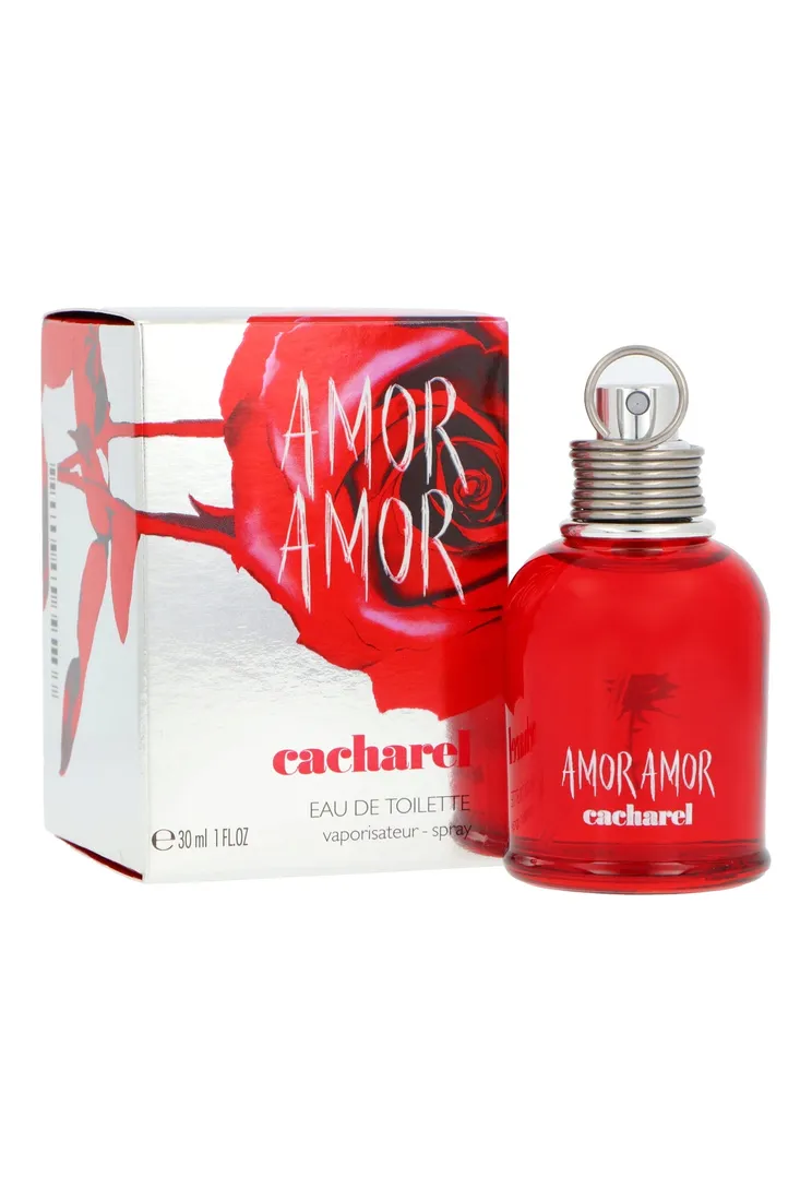 cacharel-amor-amor-edt-30ml-stan-nowy