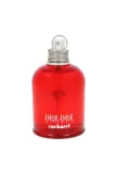 cacharel-amor-amor-edt-30ml-stan-nowy