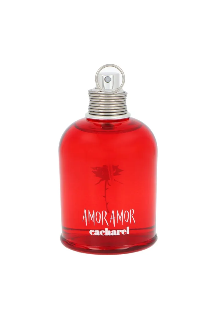 cacharel-amor-amor-edt-30ml