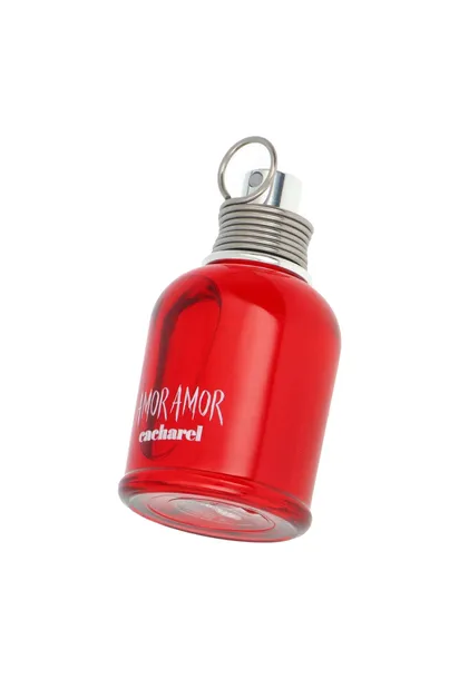 cacharel-amor-amor-edt-30ml-grupa-zapachowa-owocowa
