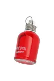 cacharel-amor-amor-edt-30ml-grupa-zapachowa-owocowa