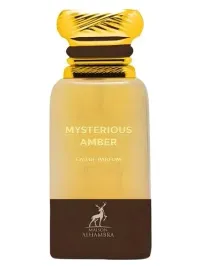maison-alhambra-mysterious-amber-edp-80ml