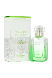 hermes-jardin-un-jardin-sur-le-toit-edt-50ml