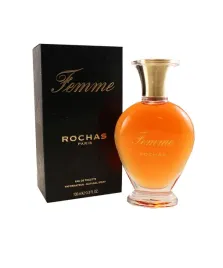 rochas-femme-edt-100ml