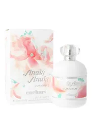 cacharel-anais-anais-loryginal-edt-100ml
