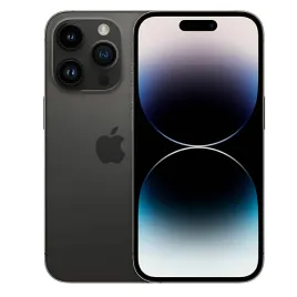 smartfon-apple-iphone-14-pro-max-6-gb-256-gb-5g-esim-czarny