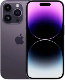 smartfon-apple-iphone-14-pro-max-6-gb-128-gb-5g-esim-fioletowy