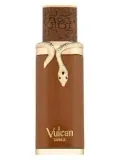 french-avenue-vulcan-sable-edp-100ml