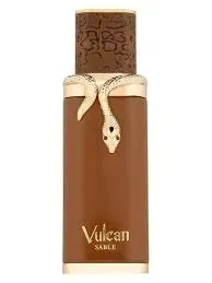 french-avenue-vulcan-sable-edp-100ml