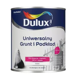 dulux-weathershield-grunt-pod-farbe-podklad-antykorozyjny-bialy-07l