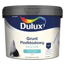 dulux-grunt-podkladowy-kryjacy-do-scian-i-sufitow-bialy-mat-8l