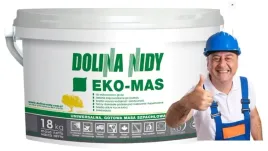 dolina-nidy-gladz-szpachlowa-biala-gotowa-do-uzycia-18-kg