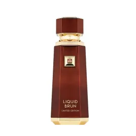french-avenue-liquid-brun-limited-edition-extrait-de-parfum-150ml
