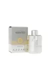 azzaro-wanted-edp-50ml