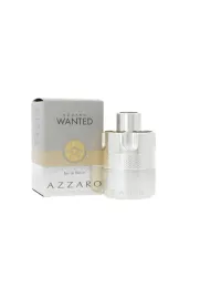 azzaro-wanted-edp-50ml