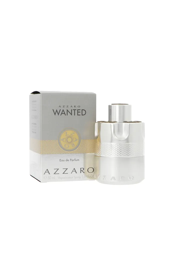 azzaro-wanted-edp-50ml-stan-nowy