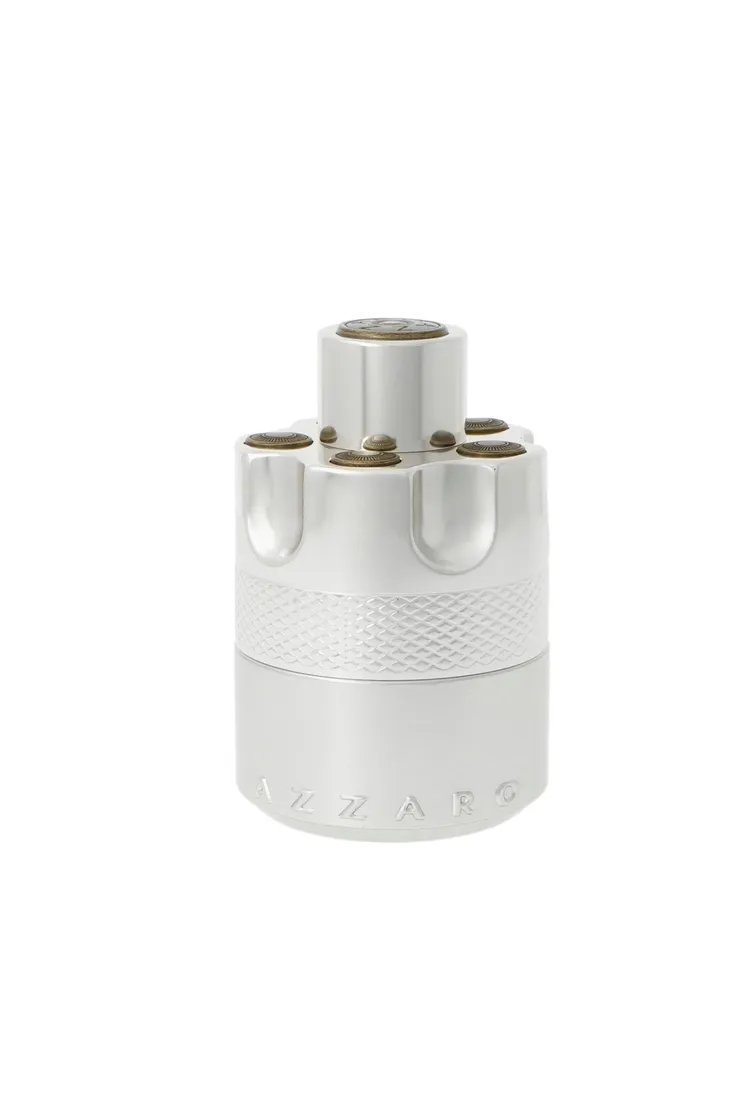 azzaro-wanted-edp-50ml