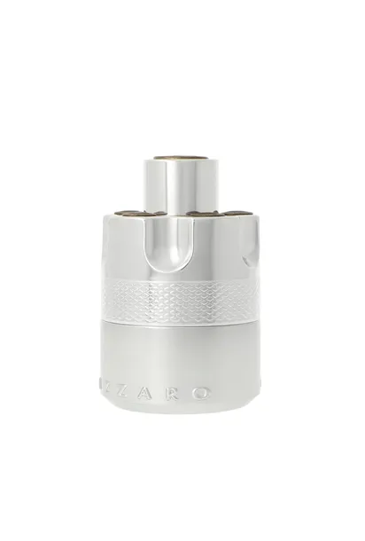 azzaro-wanted-edp-50ml-marka-azzaro