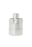 azzaro-wanted-edp-50ml-marka-azzaro