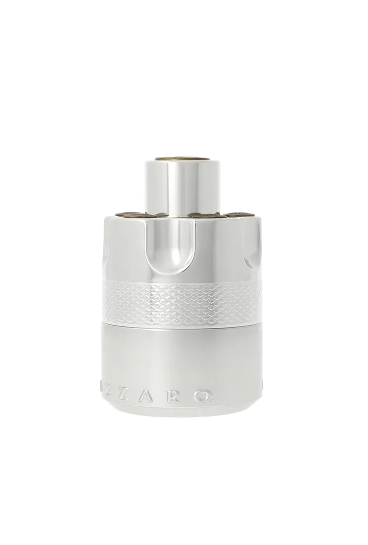 azzaro-wanted-edp-50ml-stan-nowy