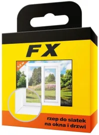 rzep-do-moskitier-siatek-56m-szary-samoprzylepny-latwy-montaz