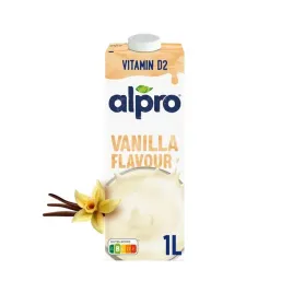 alpro-napoj-sojowy-1l-wanilia