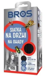 siatka-na-drzwi-przeciw-owadom-czarna-moskitiera-140x220cm-tasma-przylepna