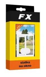 siatka-na-okno-przeciw-owadom-fx-150x130-cm-biala