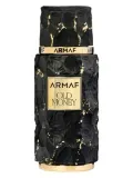 armaf-old-money-edp-100ml