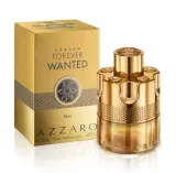 azzaro-forever-wanted-elixir-parfum-50ml