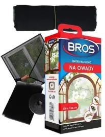 moskitiera-na-okno-przeciw-owadom-czarna-150x130-cm