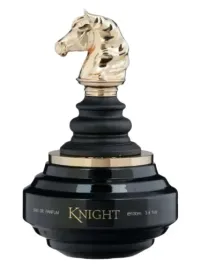 armaf-check-mate-black-knight-edp-100ml