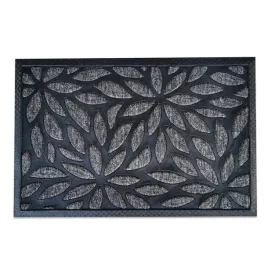 wycieraczka-gumowa-40x60-mata-pod-drzwi-antyposlizgowa-odporna-na-scieranie