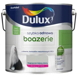 dulux-szybka-odnowa-farba-do-boazerii-najpopularniejszy-szary-satyna-25l