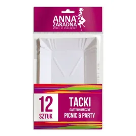 anna-zaradna-tacki-gastronomiczne-jednorazowe-20x13cm-12-szt