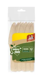 jan-niezbedny-noze-drewniane-jednorazowe-ekologiczne-biodegradowalne-12-szt